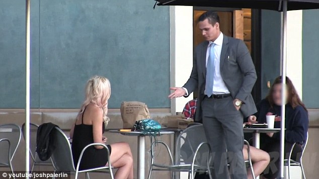 Pozor na zlatokopky!