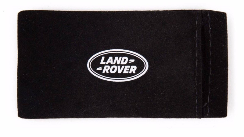 Najlacnejší Defender za 15 €: Chyták Land Roveru, ktorý funguje! 