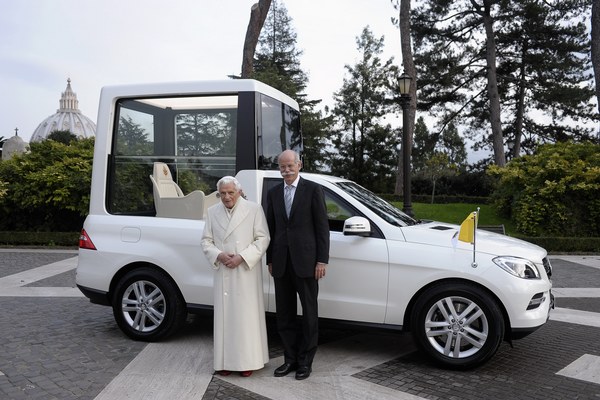 Nepriestrelné sklá v automobilovom priemysle