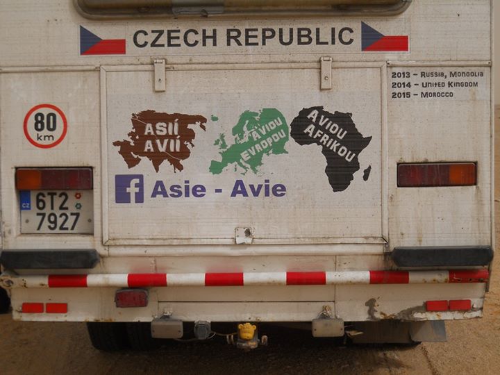 Zaujímavý plán na leto možno práve pre teba