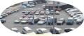 Autobazar Kulíšek