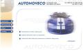 Autobazár Autonoveco