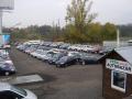 PEBA auto