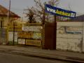 Autotrend - Fleet Services s.r.o
