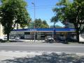 DanCars CZ s.r.o.