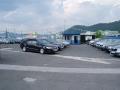 AUTO BAZÁR PARK DMS