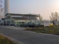 ECC Auto