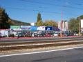 Euromobilex spol. s r.o.