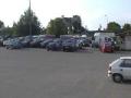 Autobazar fa.Černý