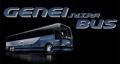 GENEI Nitra / GENEI Nitra BUS