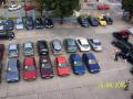 David Hlavinka Autobazar