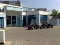 MOTOMAX s.r.o.