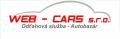 Webcars s.r.o