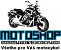 Logo AVK MOTO