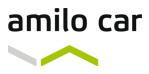 Logo Autosalon Amilo Car a.s.