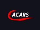 Logo ACARS s.r.o.