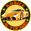 Logo Autocard Slovakia  s.r.o