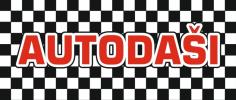 Logo AUTODAŠI