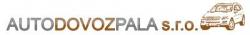 Logo AUTODOVOZPALA s.r.o.