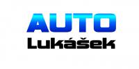 Logo AUTO Lukášek s.r.o.