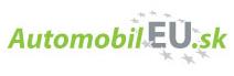 Logo AutomobilEU