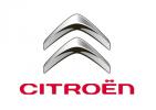 Logo AUTOSTOP RV s.r.o.