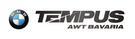Logo Tempus AWT Bavaria