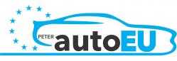 Logo AAAUTO-PETER s.r.o.
