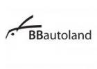 Logo BB Autoland