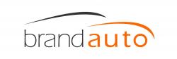 Logo Brandauto s.r.o.