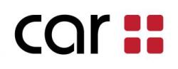 Logo CAR POSITIVE s.r.o.
