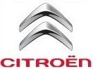 Logo COLOR CARS s.r.o.