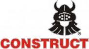 Logo CONSTRUCT Slovakia, s.r.o.