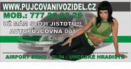 Logo 001 AUTOPUJCOVNA
