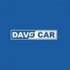 Logo DAVOCAR s.r.o
