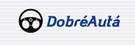 Logo DobreAuta.sk