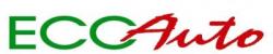 Logo ECC  Auto