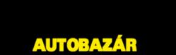 Logo ESCORP SLOVAKIA s.r.o.