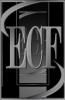 Logo ECF Euro Carfinder, s.r.o.