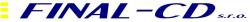 Logo Natália Kroupová