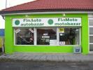Logo FinAuto+FinMoto-Libor Hněvsa