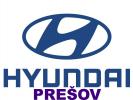 Logo Motor-Car Prešov s.r.o.