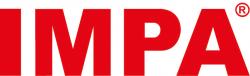 Logo IMPA Dolný Kubín s.r.o.,