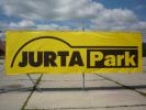 Logo Jurta, s.r.o.