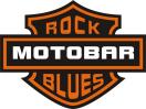 Logo Motorcycles s.r.o.