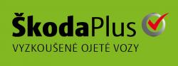 Logo Autosalon Klokočka Centrum a.s.