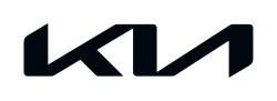 Logo Kia Motors Sales Slovensko s.r.o.