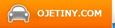 Logo Ojetiny.com