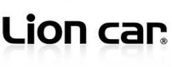 Logo Lion car s.r.o. Predajca nových vozidiel PEUGEOT a NISSAN