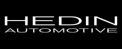 Logo Motor-Car Prešov, s.r.o.